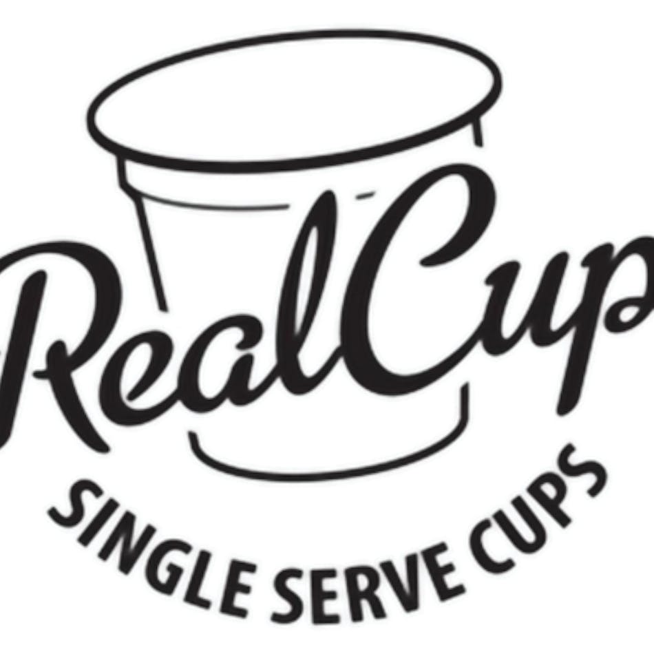 Real Cup Logo 10882054