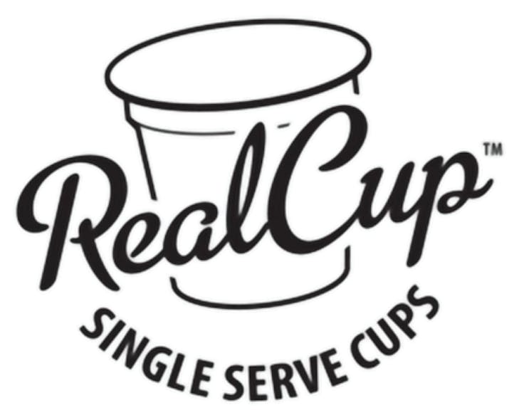 Real Cup Logo 10882054