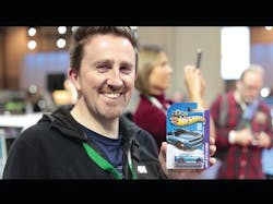 Sddefault jpg 10885729 Sddefault jpg 10885729