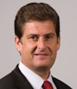 Shiver 10880604 Shiver 10880604