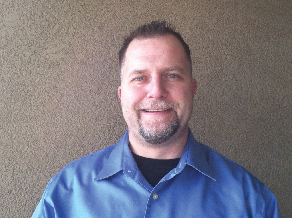 Stevenlamoreaux 10883508