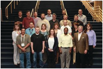 2012 Supervisor Development Pr 10909286