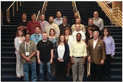 2012 Supervisor Development Pr 10909286 2012 Supervisor Development Pr 10909286