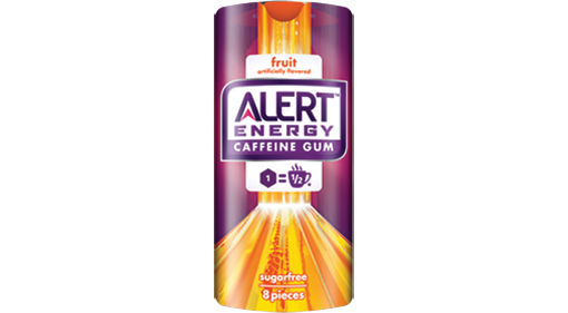 2013 01 Alert Fruit13007245850 10892359