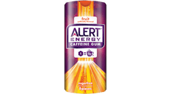 2013 01 Alert Fruit13007245850 10892359 2013 01 Alert Fruit13007245850 10892359