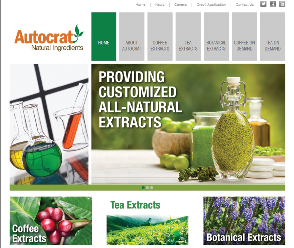 Autocratsite 10887260