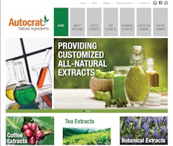 Autocratsite 10887260 Autocratsite 10887260