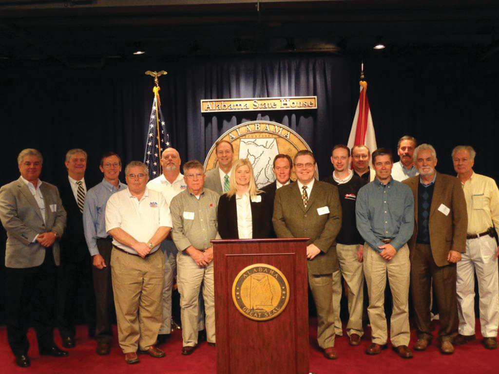 Ava Legislative Day 10897380