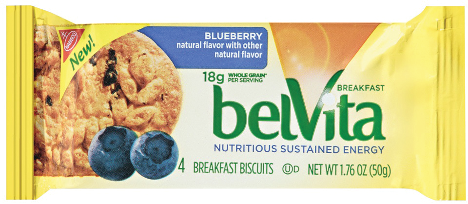 Belvitaimage 10889045