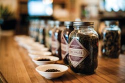 Benchmark 9170 Lr 10909886 Benchmark 9170 Lr 10909886