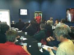 Betson Southeast 2013 1 10893584 Betson Southeast 2013 1 10893584