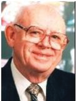 Charles Bertsch 10894390