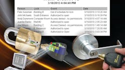 Cl Audit 13 10898567 Cl Audit 13 10898567