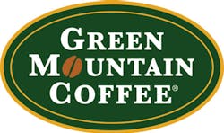 Gmcr 10909842 Gmcr 10909842