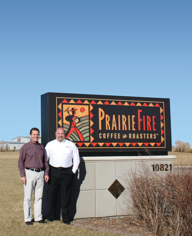 Img 8367 001 10890985