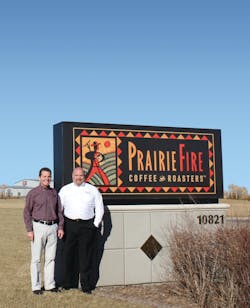 Img 8367 001 10890985 Img 8367 001 10890985