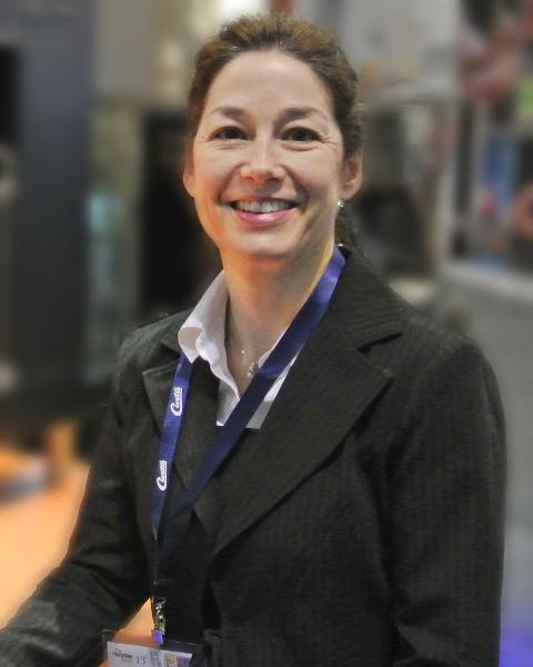 Krista Reddington 10911311