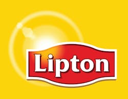 Lipton Logo 10890613 Lipton Logo 10890613