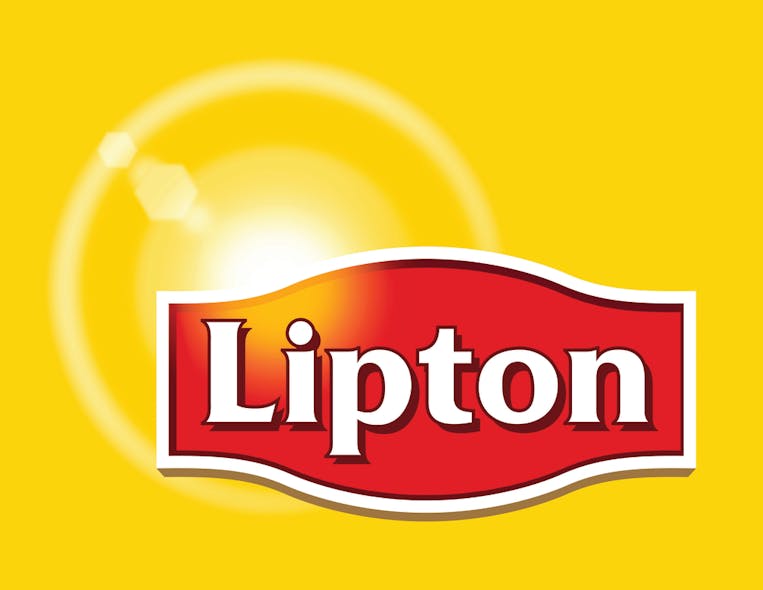 Lipton Logo 10890613
