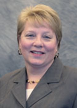 Lynae Schleyer Headshot 10894415 Lynae Schleyer Headshot 10894415