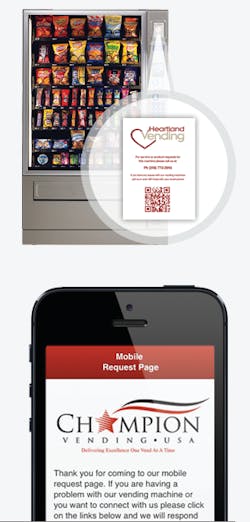 Mr1 10887900 Mr1 10887900