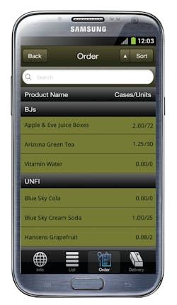 Order Galaxynote2 10892967 Order Galaxynote2 10892967
