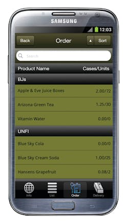 Order Galaxynote2 10893024 Order Galaxynote2 10893024