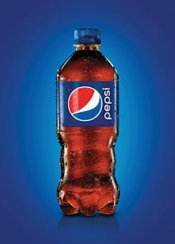 Pepsibottle 10909172 Pepsibottle 10909172
