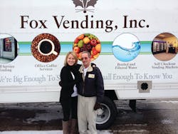 Photo1 10898066 Photo1 10898066