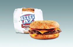 Pierrebigaz 10897714 Pierrebigaz 10897714