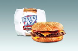 Pierrebigaz 10897803 Pierrebigaz 10897803