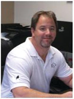 Rod Nester 10891063 Rod Nester 10891063