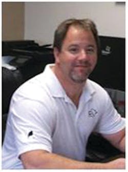 Rod Nester 10891259 Rod Nester 10891259