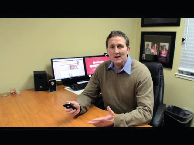 Sddefault jpg 10887986