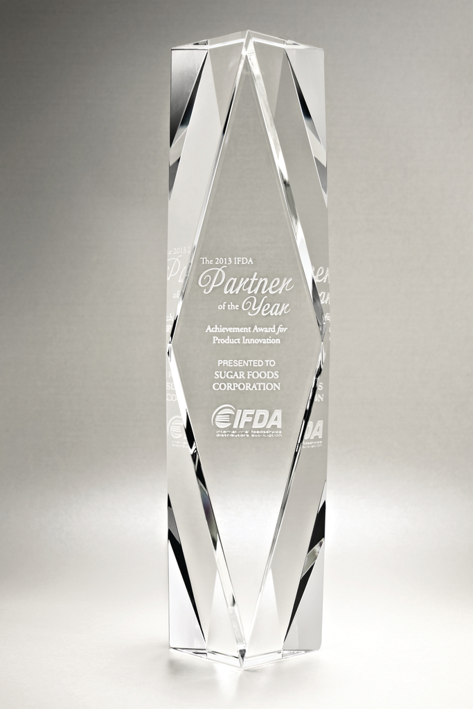 Sf Poy Award 10896969