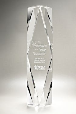 Sf Poy Award 10896969 Sf Poy Award 10896969