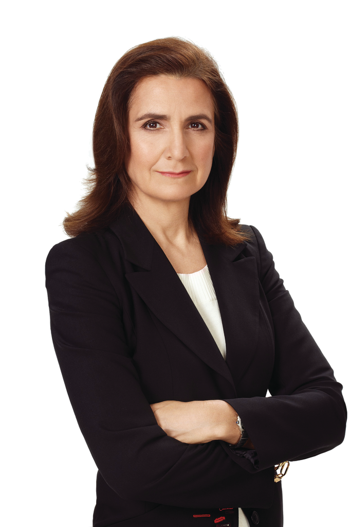 Sharon Rothstein 10896971