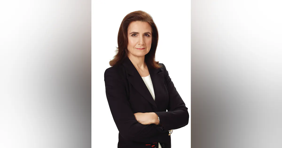 Sharon Rothstein Block Starbucks Names Sharon Rothstein Global Chief Marketing Officer ...
