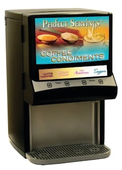 Sm Pspd 4v Cns 10891253 Sm Pspd 4v Cns 10891253