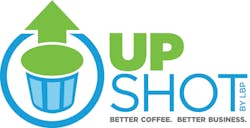 Upshotlogo 10898565 Upshotlogo 10898565