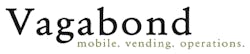 Vagabondlogo 5763 Web 10890932 Vagabondlogo 5763 Web 10890932