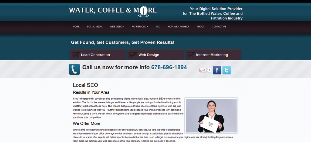 Watercoffeemore 10887922