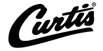 1253257v1v1 10913335