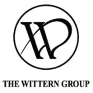 276548 322041701211620 1846374 10926658