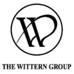 276548 322041701211620 1846374 10926658 276548 322041701211620 1846374 10926658