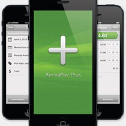 Aprivapay Plus Main Phones 10918256
