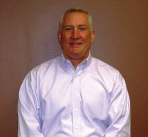 Autocrat Steve M Olyha Apr 201 10928360