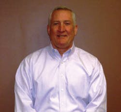 Autocrat Steve M Olyha Apr 201 10928360 Autocrat Steve M Olyha Apr 201 10928360