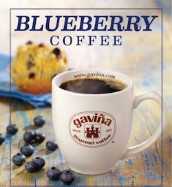 Befunky Gavinablueberrycoffeej 10931043 Befunky Gavinablueberrycoffeej 10931043