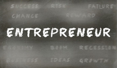 Cantaloupe1 10921168